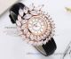 Perfect Replica Chopard Rose Gold Diamond Women's Watch (5)_th.jpg